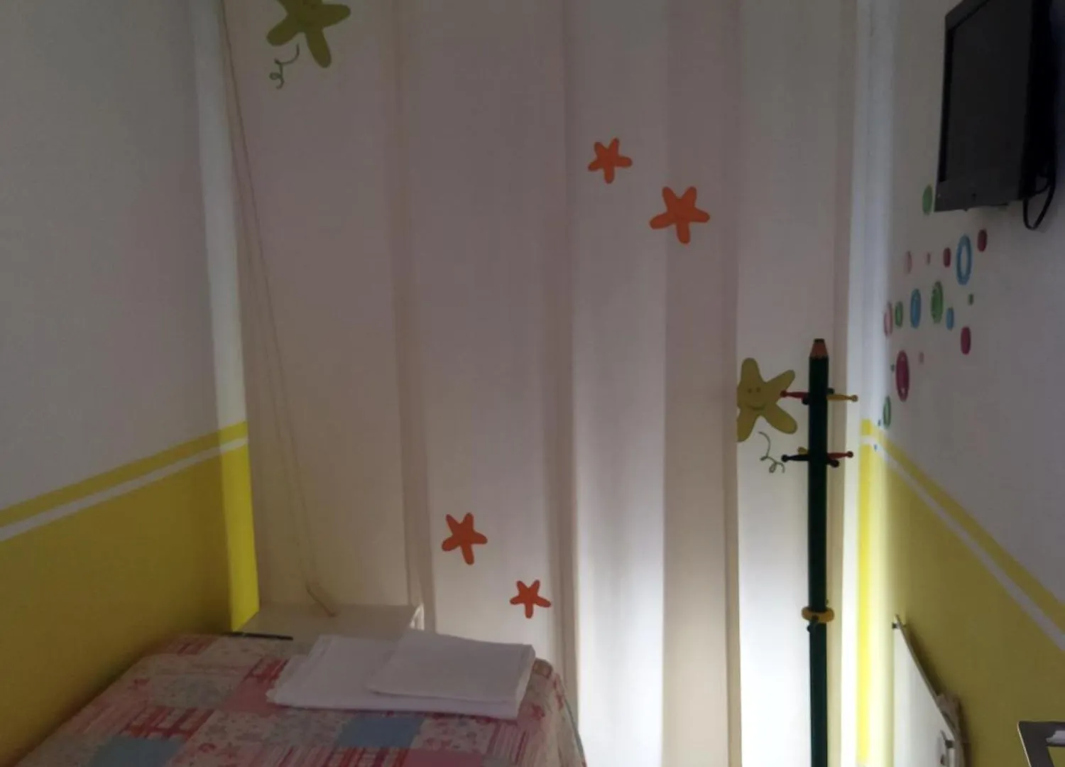 Casita Playa Villa Calafell Holiday home